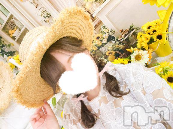 新潟デリヘル新潟人妻デリバリーヘルス 下心 ～したごころ～(シタゴコロ) まりさ奥様(28)の9月10日写メブログ「【残り2日です🪽🩵】」