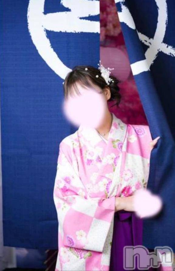 新潟デリヘル新潟人妻デリバリーヘルス 下心 ～したごころ～(シタゴコロ) まりさ奥様(28)の10月5日写メブログ「受付終了しました🌼」