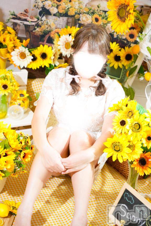 新潟デリヘル新潟人妻デリバリーヘルス 下心 ～したごころ～(シタゴコロ) まりさ奥様(28)の10月6日写メブログ「【リピのお兄さんありがとう🫰💕】」