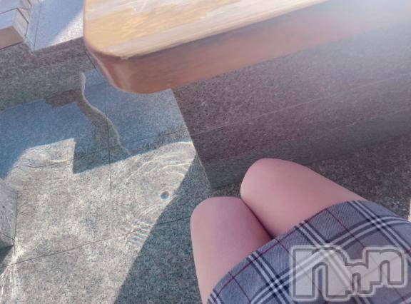 新潟デリヘル新潟人妻デリバリーヘルス 下心 ～したごころ～(シタゴコロ) まりさ奥様(28)の10月28日写メブログ「【残り3日❣️】」