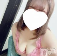 まりさ奥様(28) 身長156cm、スリーサイズB90(G以上).W60.H85。新潟デリヘル 新潟人妻デリバリーヘルス 下心 ～したごころ～(シタゴコロ)在籍。