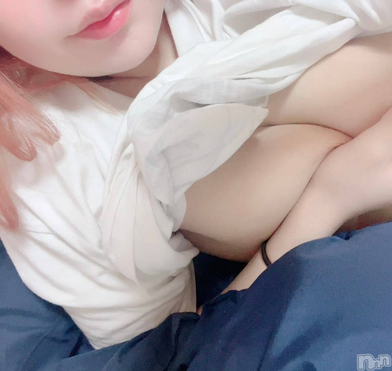 まりさ奥様
