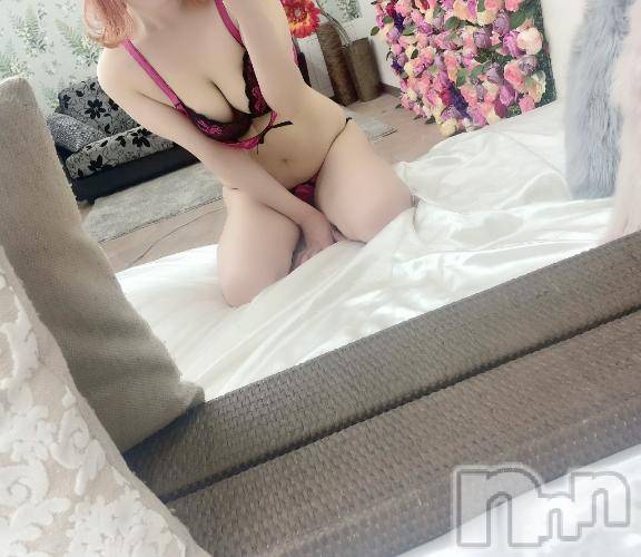 新潟人妻デリヘル新潟人妻デリバリーヘルス 下心 ～したごころ～(シタゴコロ)まりさ奥様(28)の2025年7月10日写メブログ「改めて自己紹介💙」