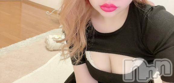 新潟人妻デリヘル新潟人妻デリバリーヘルス 下心 ～したごころ～(シタゴコロ)まりさ奥様(28)の2025年7月12日写メブログ「～0：00まで🈳です💖」
