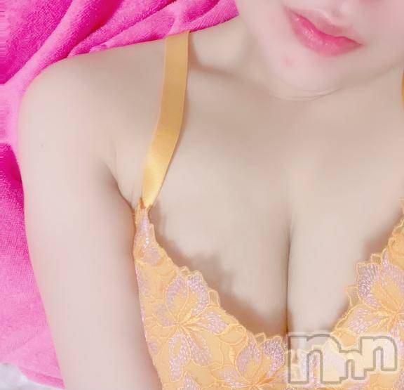 新潟人妻デリヘル新潟人妻デリバリーヘルス 下心 ～したごころ～(シタゴコロ)まりさ奥様(28)の2025年7月14日写メブログ「今日もよろしくね💓💓」