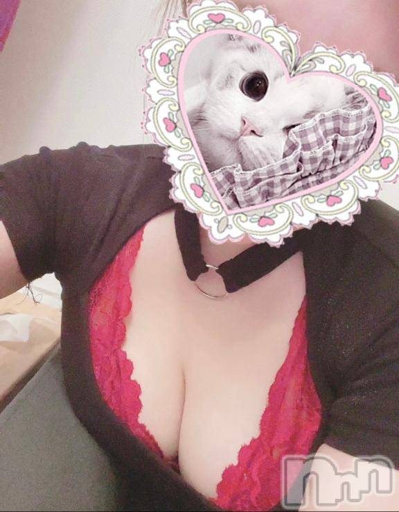 新潟人妻デリヘル新潟人妻デリバリーヘルス 下心 ～したごころ～(シタゴコロ)まりさ奥様(28)の2025年9月15日写メブログ「スタートからありがとうございました💖」