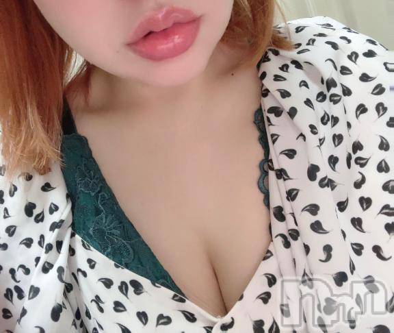 新潟人妻デリヘル新潟人妻デリバリーヘルス 下心 ～したごころ～(シタゴコロ)まりさ奥様(28)の2025年9月23日写メブログ「特別な時間を💘」