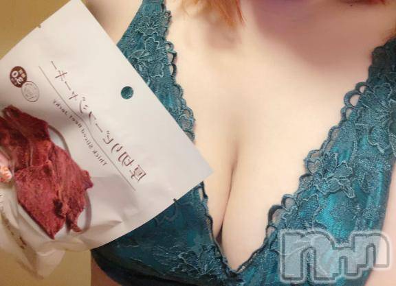 新潟人妻デリヘル新潟人妻デリバリーヘルス 下心 ～したごころ～(シタゴコロ)まりさ奥様(28)の2025年9月24日写メブログ「スタートからありがとうございました🌟」