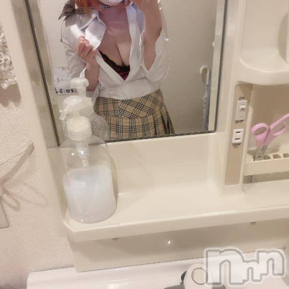 新潟デリヘル新潟人妻デリバリーヘルス 下心 ～したごころ～(シタゴコロ)まりさ奥様(28)の2025年10月9日写メブログ「おはようございます☀️」