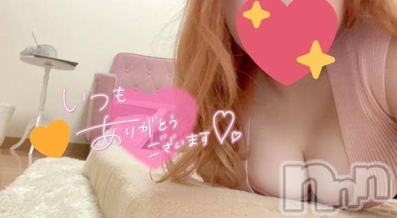 新潟デリヘル新潟人妻デリバリーヘルス 下心 ～したごころ～(シタゴコロ)まりさ奥様(28)の2025年10月21日写メブログ「求む❣️強打者🕺🕺💗」