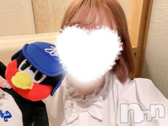 新潟デリヘル新潟人妻デリバリーヘルス 下心 ～したごころ～(シタゴコロ)まりさ奥様(28)の2025年10月21日写メブログ「0時まで💖」