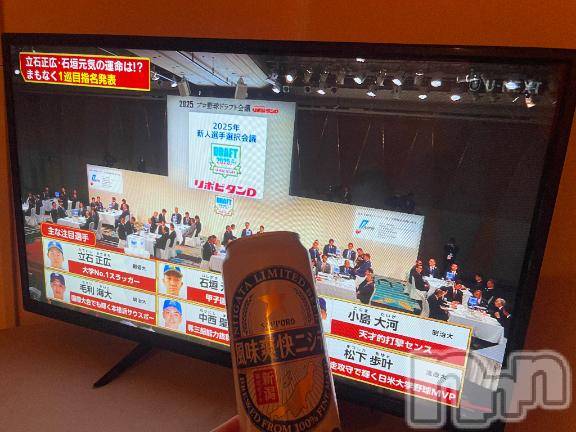 新潟デリヘル新潟人妻デリバリーヘルス 下心 ～したごころ～(シタゴコロ)まりさ奥様(28)の2025年10月23日写メブログ「12の仲良しさんありがとう⚾️🤍」