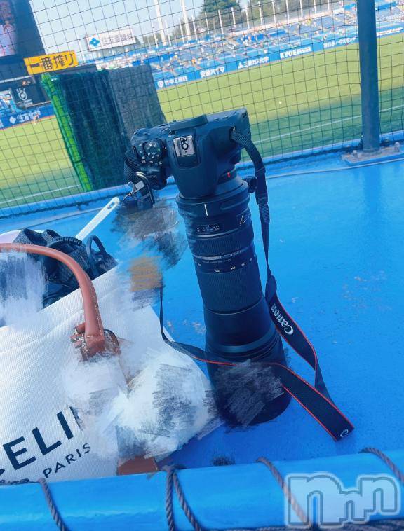 新潟デリヘル新潟人妻デリバリーヘルス 下心 ～したごころ～(シタゴコロ)まりさ奥様(28)の2025年11月3日写メブログ「大好きな野球⚾️💗」