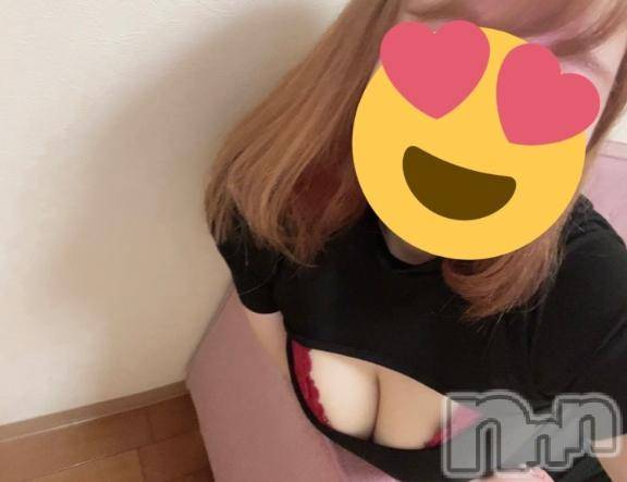 新潟デリヘル新潟人妻デリバリーヘルス 下心 ～したごころ～(シタゴコロ)まりさ奥様(28)の2025年11月4日写メブログ「🈳枠のお知らせ📣🩵」