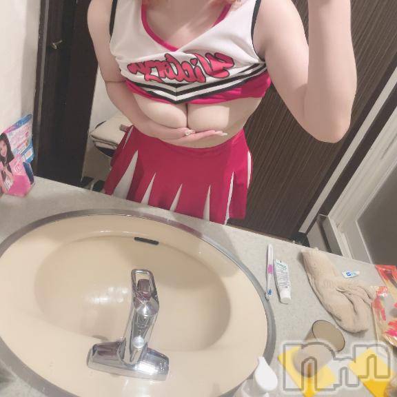 新潟デリヘル新潟人妻デリバリーヘルス 下心 ～したごころ～(シタゴコロ)まりさ奥様(28)の2025年11月7日写メブログ「まったりイチャイチャ蕩けるようなスロー〇〇〇💕」