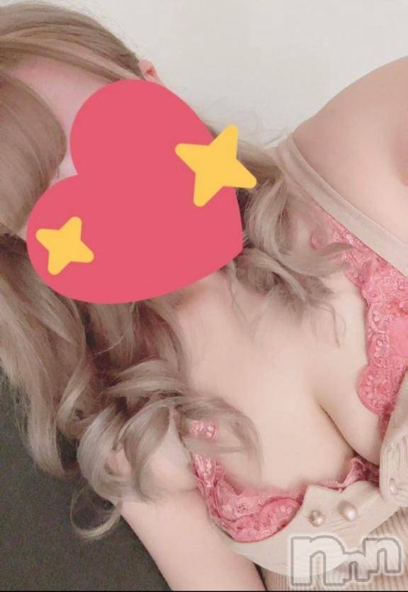 新潟デリヘル新潟人妻デリバリーヘルス 下心 ～したごころ～(シタゴコロ)まりさ奥様(28)の2025年11月7日写メブログ「12の仲良しさん💌」