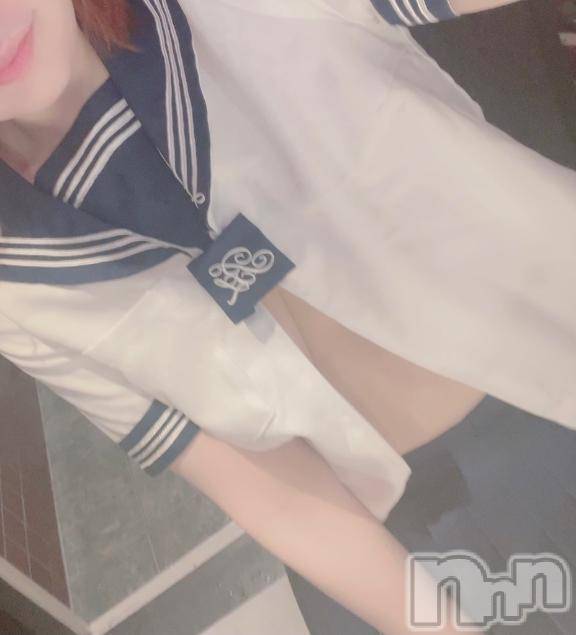 新潟デリヘル新潟人妻デリバリーヘルス 下心 ～したごころ～(シタゴコロ)まりさ奥様(28)の2025年11月27日写メブログ「本日の🈳情報🌟」