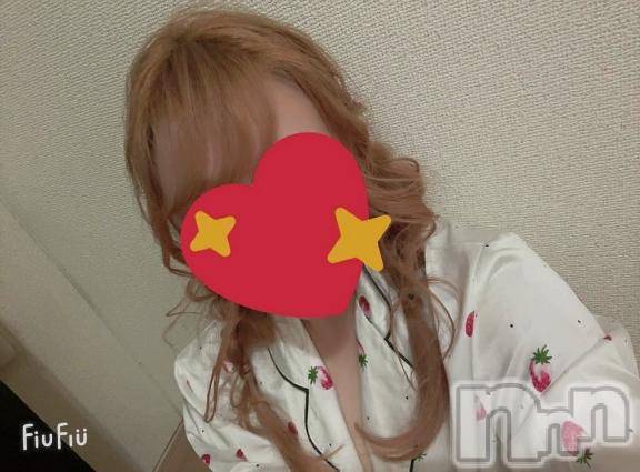 新潟デリヘル新潟人妻デリバリーヘルス 下心 ～したごころ～(シタゴコロ)まりさ奥様(28)の2025年11月28日写メブログ「求む❣️強打者🕺🕺💗」