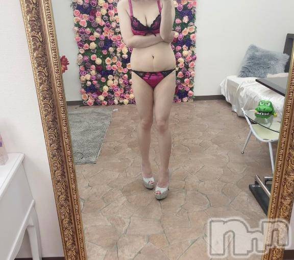 新潟デリヘル新潟人妻デリバリーヘルス 下心 ～したごころ～(シタゴコロ)まりさ奥様(28)の2025年11月30日写メブログ「次回🈳19:20頃～📣🤍」
