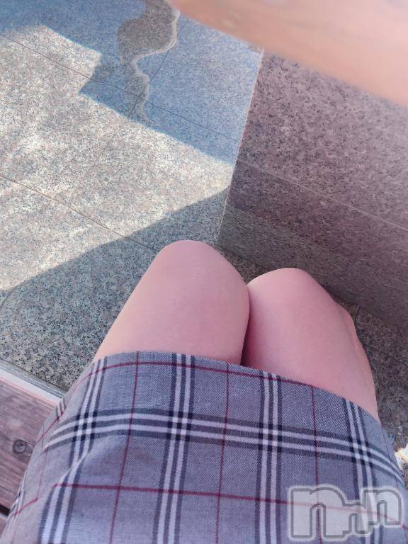 新潟デリヘル新潟人妻デリバリーヘルス 下心 ～したごころ～(シタゴコロ)まりさ奥様(28)の2025年12月26日写メブログ「今日からいます🌟」