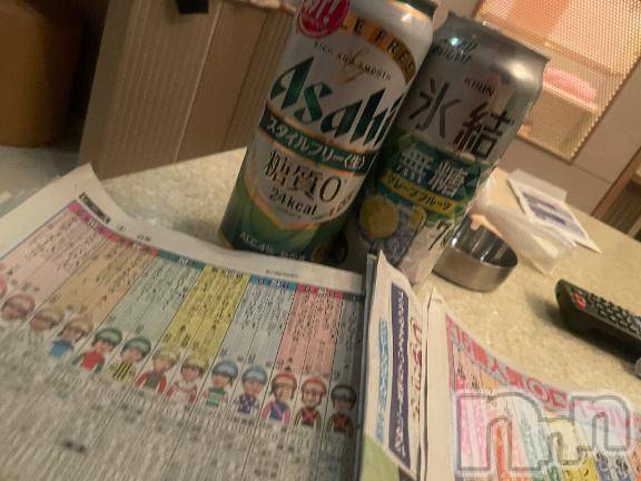 新潟デリヘル新潟人妻デリバリーヘルス 下心 ～したごころ～(シタゴコロ)まりさ奥様(28)の2025年12月28日写メブログ「有馬記念で夢を見る🐎♩」