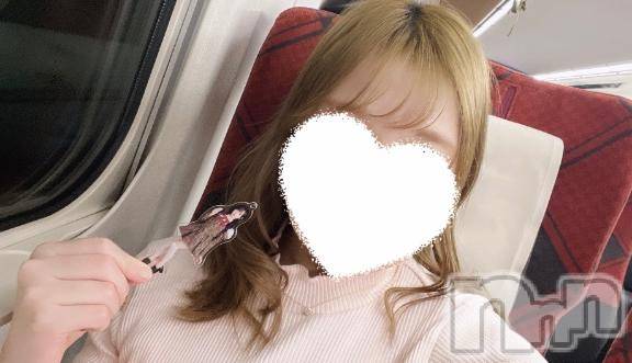 新潟デリヘル新潟人妻デリバリーヘルス 下心 ～したごころ～(シタゴコロ)まりさ奥様(28)の2026年1月18日写メブログ「とくべチュ、して🤍」