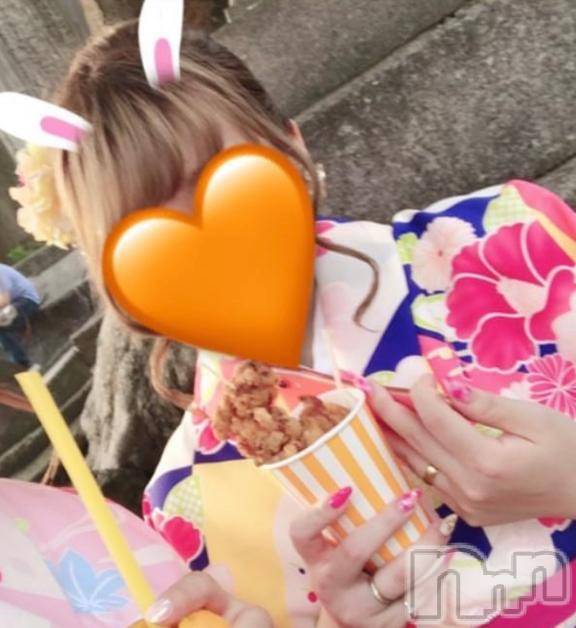 新潟デリヘル新潟人妻デリバリーヘルス 下心 ～したごころ～(シタゴコロ)まりさ奥様(28)の2026年1月24日写メブログ「中日ファンの仲良しさん💌」