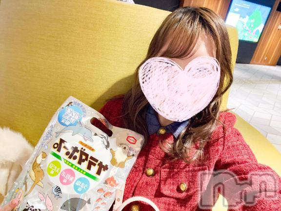 新潟デリヘル新潟人妻デリバリーヘルス 下心 ～したごころ～(シタゴコロ)まりさ奥様(28)の2026年2月19日写メブログ「まりさの取扱説明書📝💞」