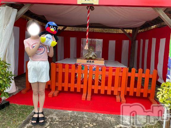 新潟デリヘル新潟人妻デリバリーヘルス 下心 ～したごころ～(シタゴコロ)まりさ奥様(28)の2026年2月28日写メブログ「本日の🈳は21：30～0：00のみ📣🤍」