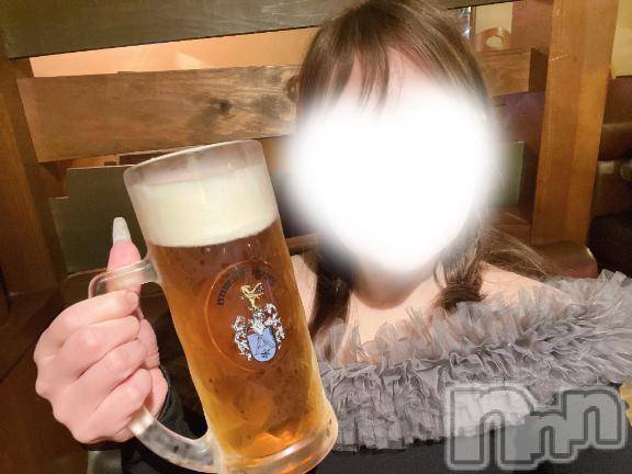 新潟デリヘル新潟人妻デリバリーヘルス 下心 ～したごころ～(シタゴコロ)まりさ奥様(28)の2026年3月3日写メブログ「完売御礼の濃厚サービス💗」