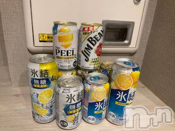 新潟デリヘル新潟人妻デリバリーヘルス 下心 ～したごころ～(シタゴコロ)まりさ奥様(28)の2026年3月3日写メブログ「オキニトークのお兄さん💌💗」