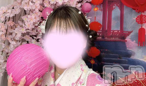 新潟デリヘル新潟人妻デリバリーヘルス 下心 ～したごころ～(シタゴコロ)まりさ奥様(28)の2026年3月6日写メブログ「day off😽⭐️」