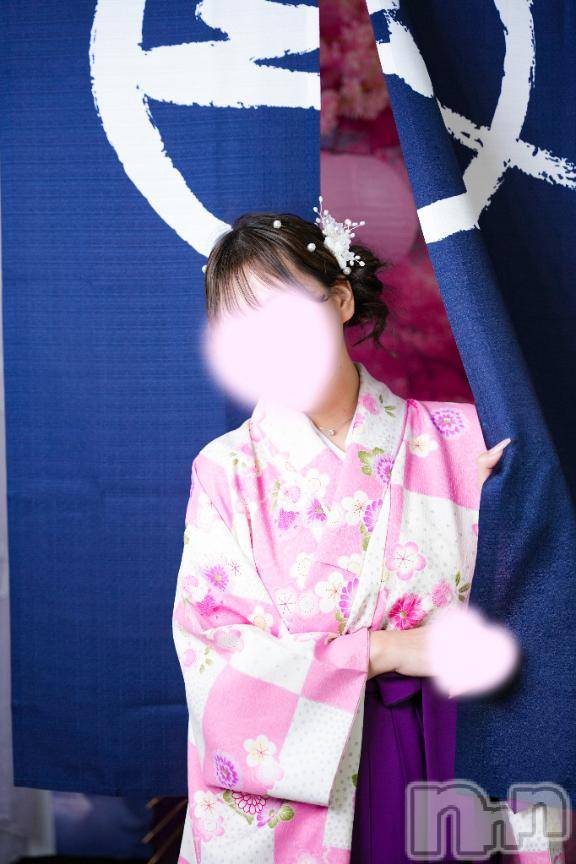 新潟デリヘル新潟人妻デリバリーヘルス 下心 ～したごころ～(シタゴコロ)まりさ奥様(28)の2026年3月14日写メブログ「パネル変えました🌸💖」