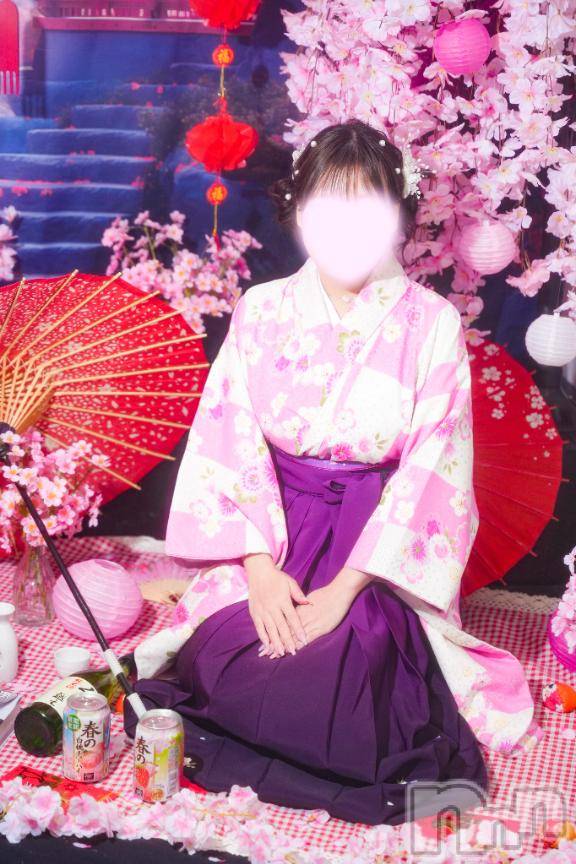 新潟デリヘル新潟人妻デリバリーヘルス 下心 ～したごころ～(シタゴコロ)まりさ奥様(28)の2026年3月20日写メブログ「本日最終日です🌸」