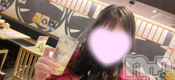 新潟デリヘル新潟人妻デリバリーヘルス 下心 ～したごころ～(シタゴコロ)まりさ奥様(28)の2026年3月31日写メブログ「好きな言葉はハッピーアワー🍻🤍」