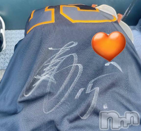 新潟デリヘル新潟人妻デリバリーヘルス 下心 ～したごころ～(シタゴコロ)まりさ奥様(28)の2026年3月31日写メブログ「プロ野球開幕♡👈春の季語」