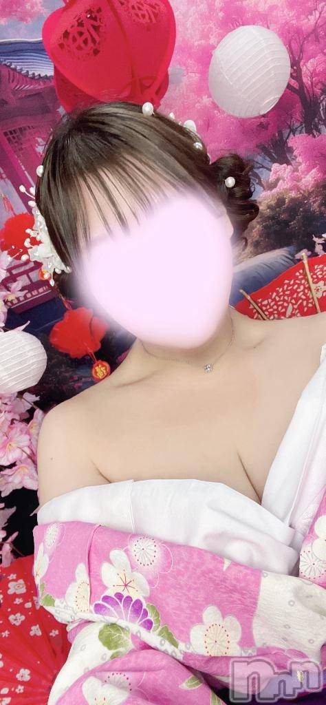 新潟デリヘル新潟人妻デリバリーヘルス 下心 ～したごころ～(シタゴコロ)まりさ奥様(28)の2026年4月4日写メブログ「スタートからありがとう♩」