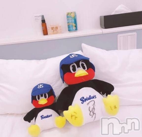 新潟デリヘル新潟人妻デリバリーヘルス 下心 ～したごころ～(シタゴコロ)まりさ奥様(28)の2026年5月10日写メブログ「出勤します♩」