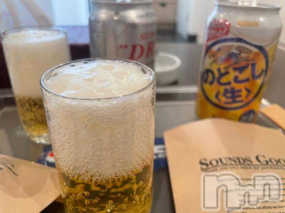 新潟デリヘル新潟人妻デリバリーヘルス 下心 ～したごころ～(シタゴコロ)まりさ奥様(28)の2026年5月11日写メブログ「ラカーサの仲良しさん💌❣️」