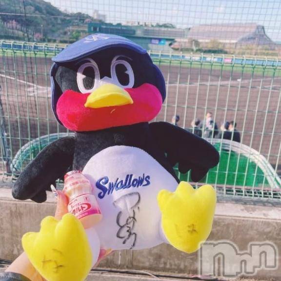 新潟デリヘル新潟人妻デリバリーヘルス 下心 ～したごころ～(シタゴコロ)まりさ奥様(28)の2026年5月13日写メブログ「退勤🤍」