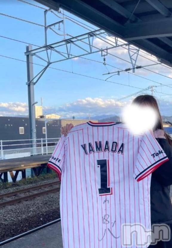 新潟デリヘル新潟人妻デリバリーヘルス 下心 ～したごころ～(シタゴコロ)まりさ奥様(28)の2026年5月31日写メブログ「🤍完売ありがとう🤍」