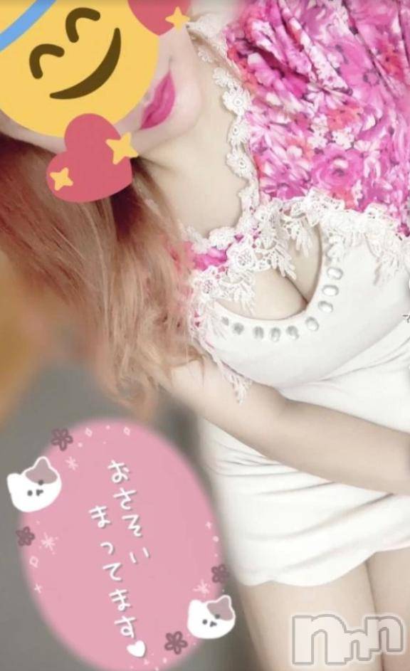新潟デリヘル新潟人妻デリバリーヘルス 下心 ～したごころ～(シタゴコロ)まりさ奥様(28)の2026年6月28日写メブログ「スタートからありがとう♩」