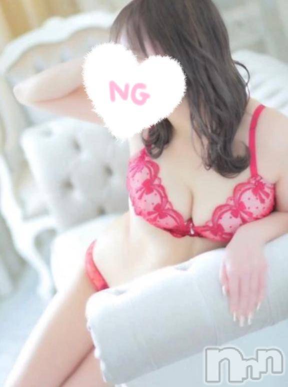 新潟デリヘル新潟人妻デリバリーヘルス 下心 ～したごころ～(シタゴコロ)まりさ奥様(28)の2026年6月30日写メブログ「Fin～👼🏻🤍」