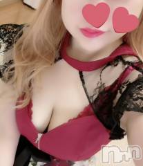 新潟デリヘル新潟人妻デリバリーヘルス 下心 ～したごころ～(シタゴコロ) まりさ奥様(28)の11月3日写メブログ「💗オトク🉐情報💗」