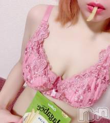 新潟デリヘル新潟人妻デリバリーヘルス 下心 ～したごころ～(シタゴコロ) まりさ奥様(28)の11月4日写メブログ「本日イベント開催中🩵」