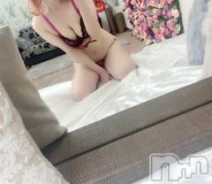 新潟人妻デリヘル新潟人妻デリバリーヘルス 下心 ～したごころ～(シタゴコロ) まりさ奥様(28)の7月10日写メブログ「改めて自己紹介💙」