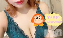 新潟デリヘル新潟人妻デリバリーヘルス 下心 ～したごころ～(シタゴコロ) まりさ奥様(28)の9月19日写メブログ「待機に戻りました🤍」