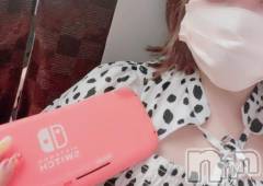 新潟デリヘル新潟人妻デリバリーヘルス 下心 ～したごころ～(シタゴコロ) まりさ奥様(28)の9月29日写メブログ「スタートからありがとうございました💞」