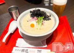 新潟デリヘル新潟人妻デリバリーヘルス 下心 ～したごころ～(シタゴコロ) まりさ奥様(28)の10月13日写メブログ「お兄さんおすすめの🍜」