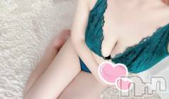 新潟デリヘル新潟人妻デリバリーヘルス 下心 ～したごころ～(シタゴコロ) まりさ奥様(28)の10月29日写メブログ「今日も本指のお兄さんありがとう🥰💗」